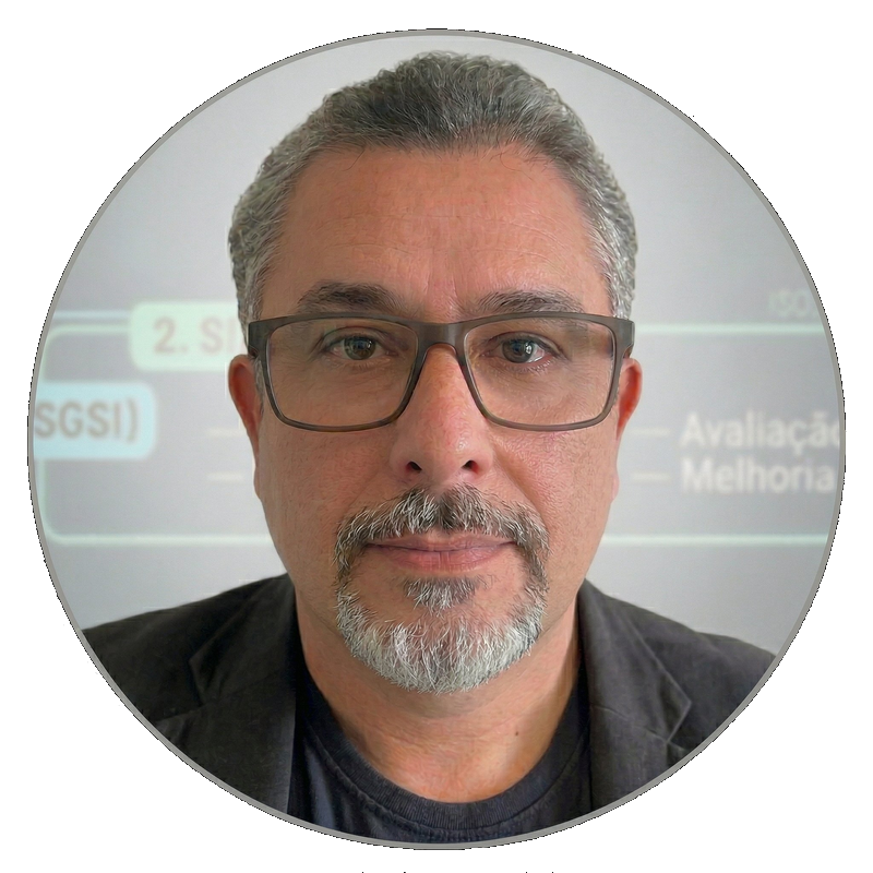 Nelio Cardoso